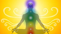 1415988764_aura